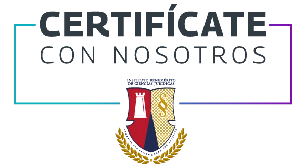 logo head certificaciones